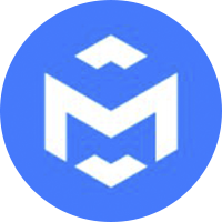 MediBlocX